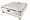Magniflex Exchange Memoform Dual 3635853