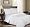 Set Lenjerie ALFABED Premium Woven Cotton Sateen Stripe White 3 3643182