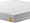 Tempur Sensation Supreme 21 3704336