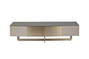 Тумба под телевизор Space S 58DB-TV14803S