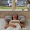 Pernă trois couronnes spine comfort omni 3744702