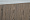 Тумба под телевизор Травертин (Travertine) 58DB-24230 3693446