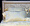 Pillow Case Lux Double Face Jacquard Modal Vineyard Cream 5/4/ / Flange Modal Creme 3646695
