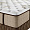 Stearns&Foster Estate 3754200
