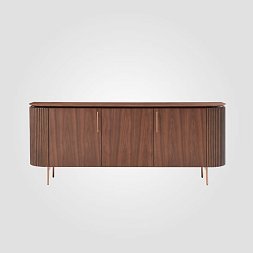 MORISONE SIDEBOARD W