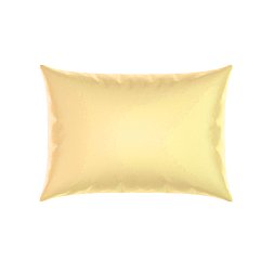 Fata de perna exclusive modal gold standart 4 0