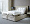 Saltea vispring recliner excellence 3685435