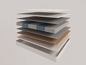 Товар Evita Top Level EVS1000 добавлен в корзину