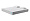 Saltea tempur micro tech 22 3685045