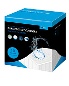 Товар Чехол Reflex Pure Protect Comfort добавлен в корзину