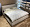 ALFABED HUSKY Pat Cu Mecanism De Ridicare Quilted 3713535