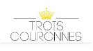 Trois Couronnes