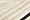 Magniflex Magnificent 12 3702992