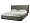 ALFABED PILLOW 2.0 3645198