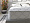 Evita Line Plus Contour 3754355