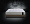Trois Couronnes Queen 3753792