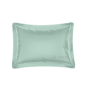 Товар Fata de perna royal cotton sateen aquamarine 5 4 добавлен в корзину