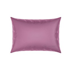 Fata de perna exclusive modal purple night standart 4 0