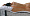 VISPRING Tiara Superb 3636224