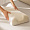 BEAUTY SLEEP OMNIA 3705641