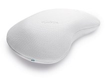 Подушка Tempur Sonata M