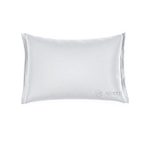 Товар Pillow Case Premium 100% Modal White 3/2 добавлен в корзину