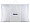 Подушка Tempur Traditional Soft 3705607