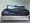 ALFABED SMART 3642091