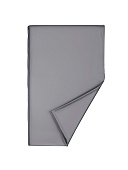 Товар Duvet Cover Egyptian Cotton Lux Satin 420TC Platinum добавлен в корзину
