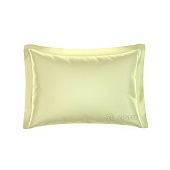 Товар Fata de perna royal cotton sateen citron 5 3 добавлен в корзину