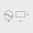 Пуф Garmonia 3712035