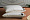Pernă trois couronnes clima night goose down pillow 3744058