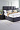 Saltea vispring sublime superb 3749747