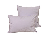 Товар Pernă down medium добавлен в корзину