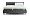 Tempur Hybrid Luxe 30 3703521