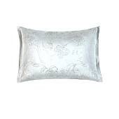 Товар Pillow Case Royal Jacquard Modal Victoria 3/2 добавлен в корзину