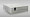 Reflex Radon R1 3703342