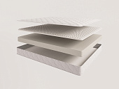 Товар Evita Line Plus Contour добавлен в корзину