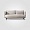 SKANDI SOFA YE 3557187