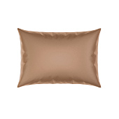 Товар Fata de perna egyptian cotton lux satin 420tc rose gold standart 4 0 добавлен в корзину