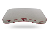 Товар Pernă reflex alfa добавлен в корзину