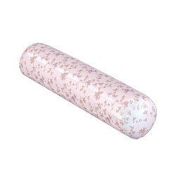 Pillow Case Lux Double Face Jacquard Modal Provance Peach Roll Standart R F1