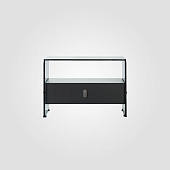 Товар NAVI добавлен в корзину