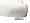Pernă ergoform m 3743355