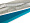 Alfabed topper levity 3737670