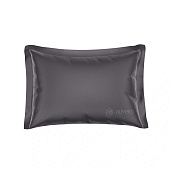 Товар Pillow Case Exclusive Modal Chocolate 5/3 добавлен в корзину