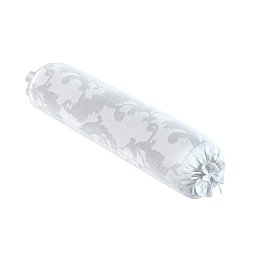Fata de perna royal jacquard modal gloria roll classic f1