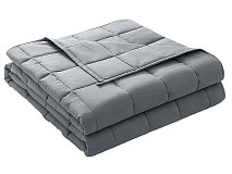 Одеяло Heavy Dream AntiStress 9 kg