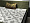 ALFABED JAZZ Moss 3713823