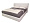 ALFABED CITY LE 100% Italian Linen 3714221